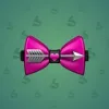 Bow Tie #6313