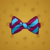 Bow Tie #6314
