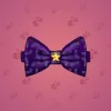 Bow Tie #6315