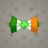 Bow Tie #6316
