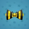 Bow Tie #6317