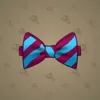 Bow Tie #6318