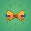 Bow Tie #6319