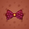 Bow Tie #632