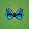 Bow Tie #6321