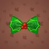 Bow Tie #6322