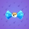 Bow Tie #6323