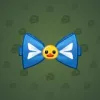 Bow Tie #6324