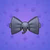 Bow Tie #6325