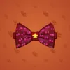 Bow Tie #6326