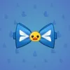 Bow Tie #6327