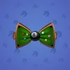 Bow Tie #6328