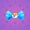 Bow Tie #6329