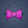 Bow Tie #633