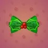 Bow Tie #6330