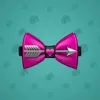 Bow Tie #6331