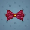 Bow Tie #6332