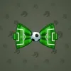 Bow Tie #6333