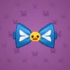 Bow Tie #6334
