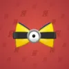 Bow Tie #6335