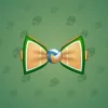 Bow Tie #6336