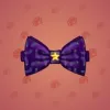 Bow Tie #6337