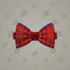 Bow Tie #6338