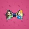 Bow Tie #6339