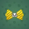 Bow Tie #6340