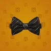 Bow Tie #6342