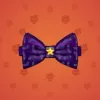 Bow Tie #6343