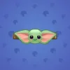 Bow Tie #6344