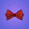 Bow Tie #6345