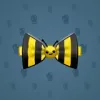 Bow Tie #6346