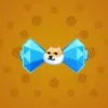 Bow Tie #6347
