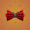 Bow Tie #6348