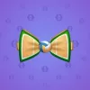 Bow Tie #6349