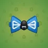 Bow Tie #6350