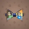 Bow Tie #6351