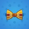 Bow Tie #6352