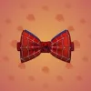 Bow Tie #6353