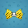 Bow Tie #6354