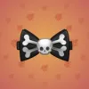 Bow Tie #6355