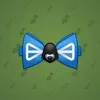 Bow Tie #6356