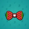 Bow Tie #6357