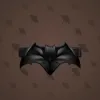 Bow Tie #6358