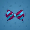 Bow Tie #636