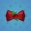 Bow Tie #6360
