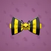Bow Tie #6361