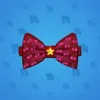 Bow Tie #6364